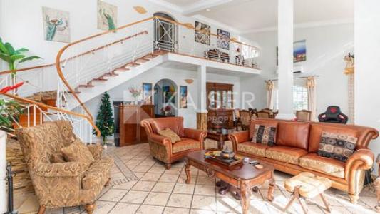 Acheter Maison Albufeira r�gion FARO