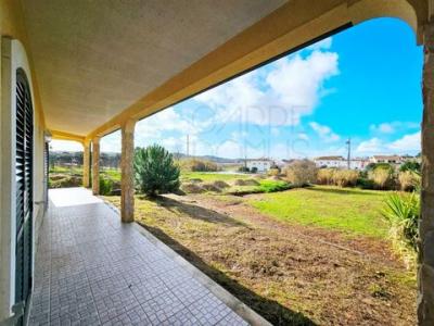 Vente Maison Torres-vedras RAMALHAL 11 au Portugal