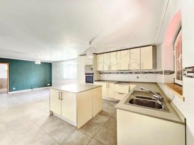 Acheter Maison 236 m2 Torres-vedras