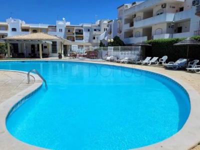Annonce Vente Appartement Tavira