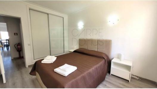 Acheter Appartement Tavira r�gion FARO