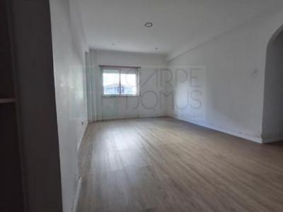 Acheter Appartement 145 m2 Odivelas