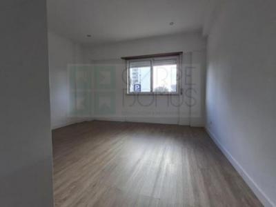 Acheter Appartement Odivelas r�gion LISBOA