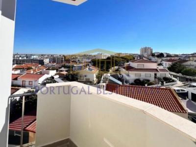 Annonce Vente Appartement Portimao