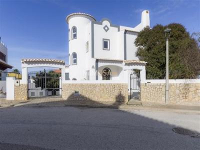 Vente Maison Lagos  08 au Portugal