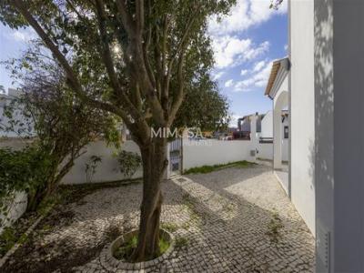 Acheter Maison Lagos r�gion FARO