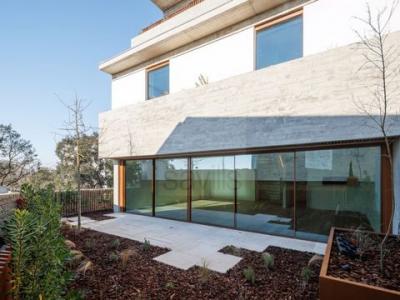 Annonce Vente Maison Porto