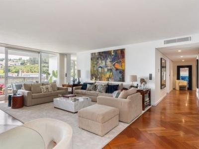 Acheter Appartement 158 m2 Porto