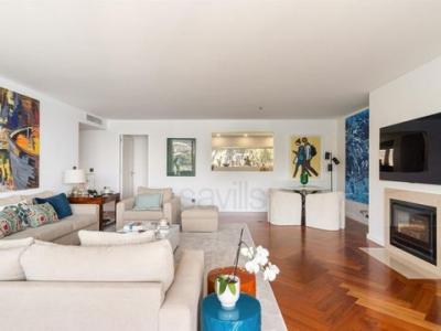 Acheter Appartement Porto r�gion PORTO