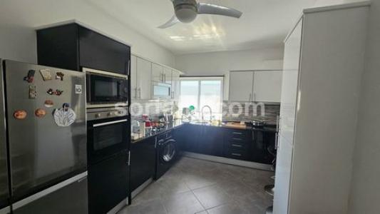 Vente Appartement Faro  08 au Portugal
