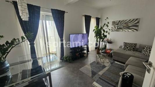 Annonce Vente Appartement Faro