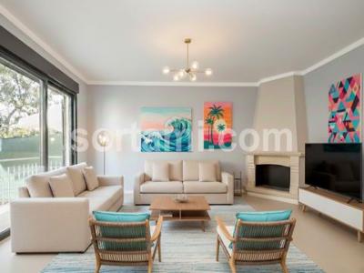 Vente Maison Loule  08 au Portugal