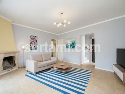 Acheter Maison 82 m2 Loule