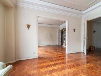 Annonce Vente 5 pi�ces Appartement Lisboa