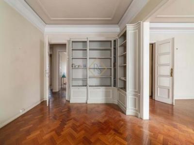 Acheter Appartement 235 m2 Lisboa