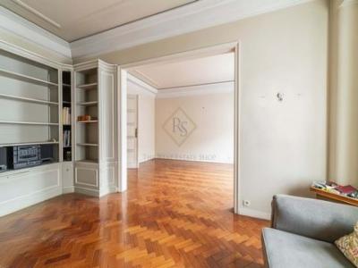 Acheter Appartement Lisboa r�gion LISBOA