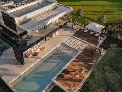 Vente Maison Loule  08 au Portugal