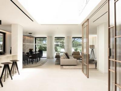 Acheter Maison 675 m2 Loule