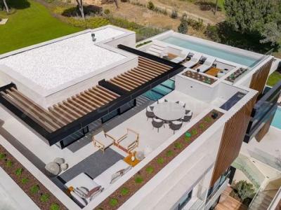 Acheter Maison Loule r�gion FARO