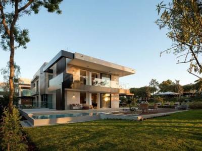 Acheter Maison 931 m2 Loule