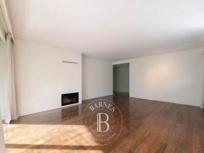 Acheter Appartement 176 m2 Porto