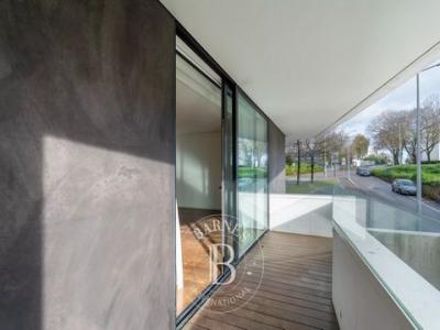 Acheter Appartement Porto r�gion PORTO