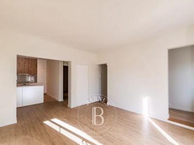 Vente Appartement Lisboa LISBOA 11 au Portugal