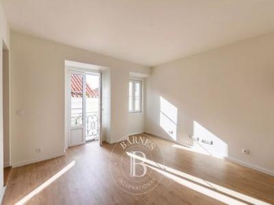 Annonce Vente 3 pi�ces Appartement Lisboa