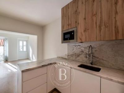 Acheter Appartement Lisboa r�gion LISBOA