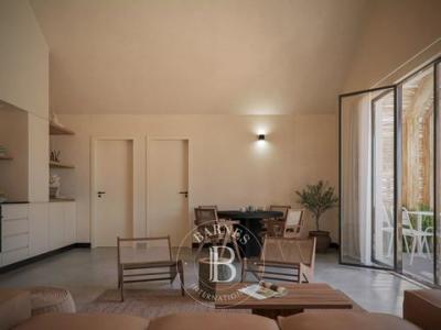 Acheter Appartement Azinh-barros-s-mam-sadao r�gion SETUBAL