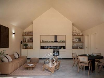 Annonce Vente 2 pi�ces Maison Azinh-barros-s-mam-sadao