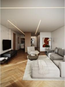 Acheter Appartement 110 m2 Porto
