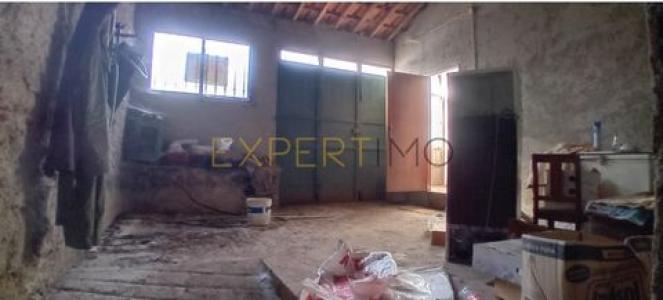 Vente Maison Vinhais VILA-VERDE 04