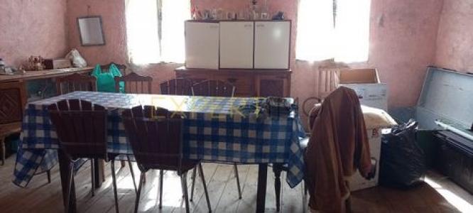 Annonce Vente Maison Vinhais