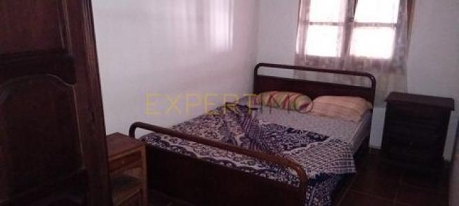 Acheter Maison Vinhais r�gion BRAGANCA