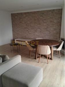 Vente Appartement Vila-do-conde LABRUGE 13 au Portugal
