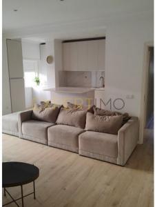 Annonce Vente Appartement Vila-do-conde