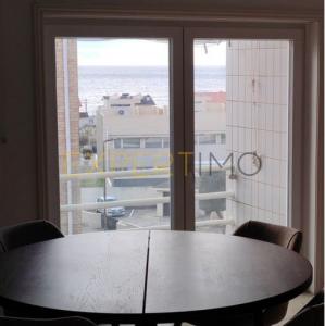 Acheter Appartement 108 m2 Vila-do-conde