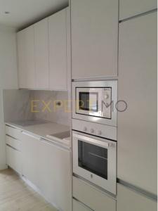 Acheter Appartement Vila-do-conde r�gion PORTO