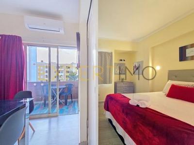 Vente Appartement Portimao PORTIMA�O 08 au Portugal