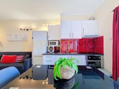 Annonce Vente Appartement Portimao