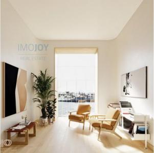 Acheter Appartement Vila-nova-de-gaia r�gion PORTO