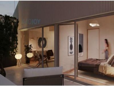 Annonce Vente Appartement Vila-nova-de-gaia