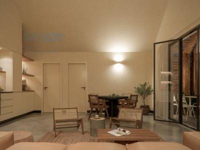 Acheter Maison 45 m2 Grandola