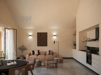 Acheter Maison 45 m2 Grandola