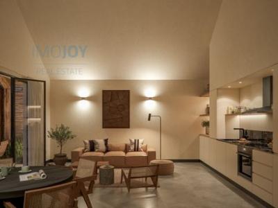 Acheter Maison Grandola r�gion SETUBAL