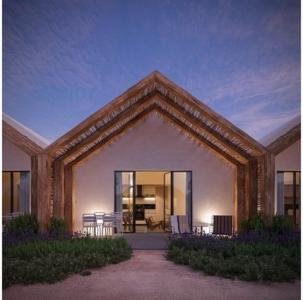 Acheter Maison Grandola r�gion SETUBAL