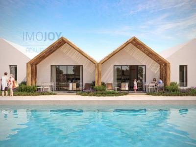 Vente Maison Grandola GRA�NDOLA-E-SANTA-MARGARIDA-DA-SERRA 15 au Portugal