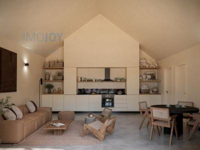 Acheter Maison Grandola r�gion SETUBAL