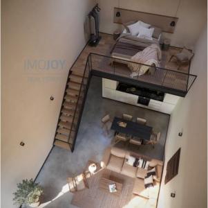 Acheter Maison Grandola r�gion SETUBAL